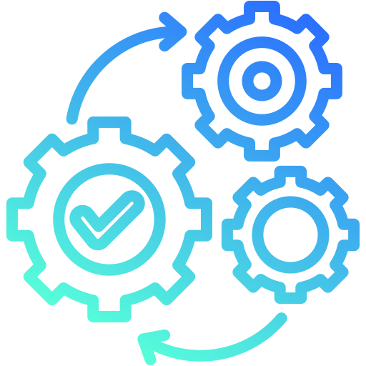 Automatisation Intelligente
